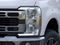 2025 Ford Super Duty F-350 XLT