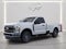 2025 Ford Super Duty F-350 XLT