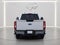 2025 Ford Super Duty F-350 XLT