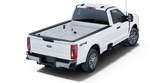 2025 Ford Super Duty F-350 XLT