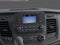 2025 Ford Transit 150