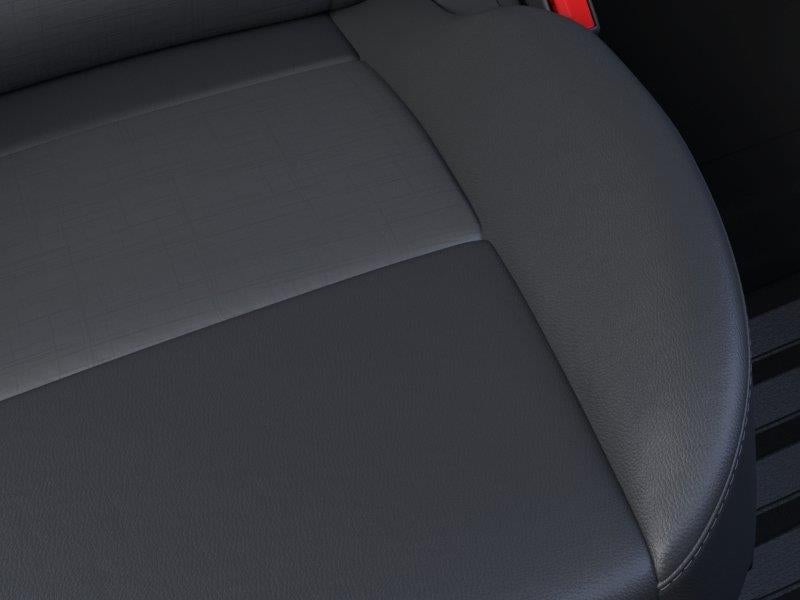 2025 Ford Transit 150