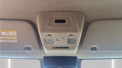 2025 Ford Transit Cargo Van Cargo Van