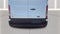 2025 Ford Transit Cargo Van Cargo Van