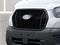 2027 Ford Transit 150