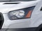 2027 Ford Transit 150