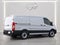 2027 Ford Transit 150