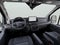2027 Ford Transit 150