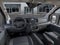 2025 Ford Transit Cargo Van Cargo Van