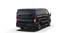 2025 Ford Transit Cargo Van Cargo Van