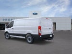 2025 Ford Transit Cargo Van Cargo Van
