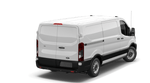 2027 Ford Transit 150