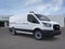 2025 Ford Transit Cargo Van Cargo Van
