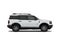 2026 Ford Bronco Sport Bigbend