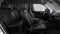 2026 Ford Bronco Sport Bigbend