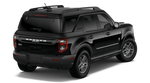 2026 Ford Bronco Sport Bigbend