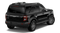 2026 Ford Bronco Sport Bigbend