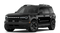 2026 Ford Bronco Sport Outbank