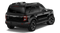 2026 Ford Bronco Sport Outbank