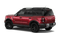 2026 Ford Bronco Sport Badland