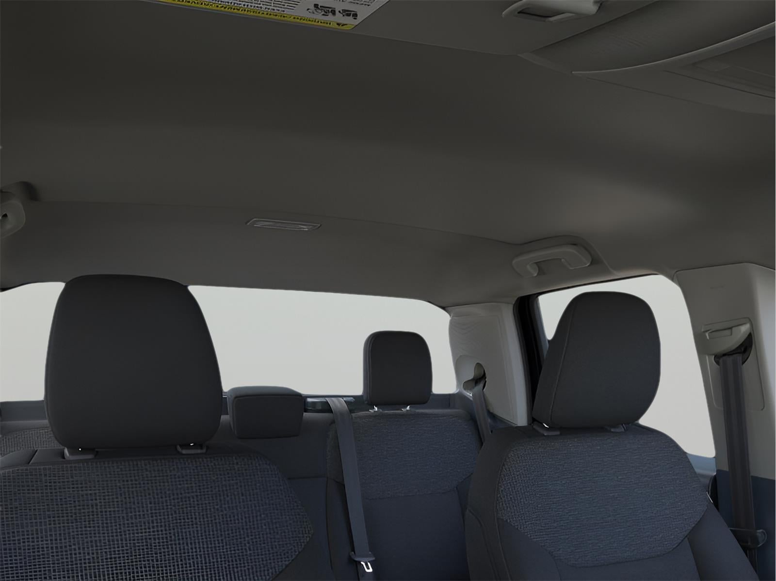 2026 Ford Maverick Hybrid XL