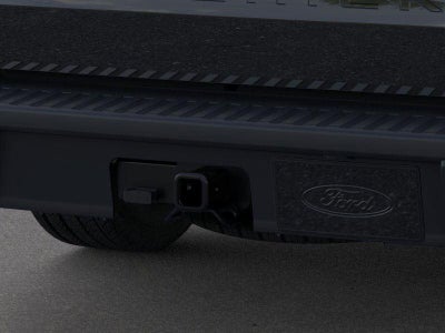 2026 Ford Maverick Hybrid XL