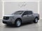 2026 Ford Maverick Hybrid XL