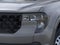 2026 Ford Maverick Hybrid XL