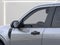 2026 Ford Maverick Hybrid XL