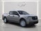 2026 Ford Maverick Hybrid XL
