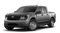 2026 Ford Maverick Hybrid XL
