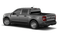 2026 Ford Maverick Hybrid XL