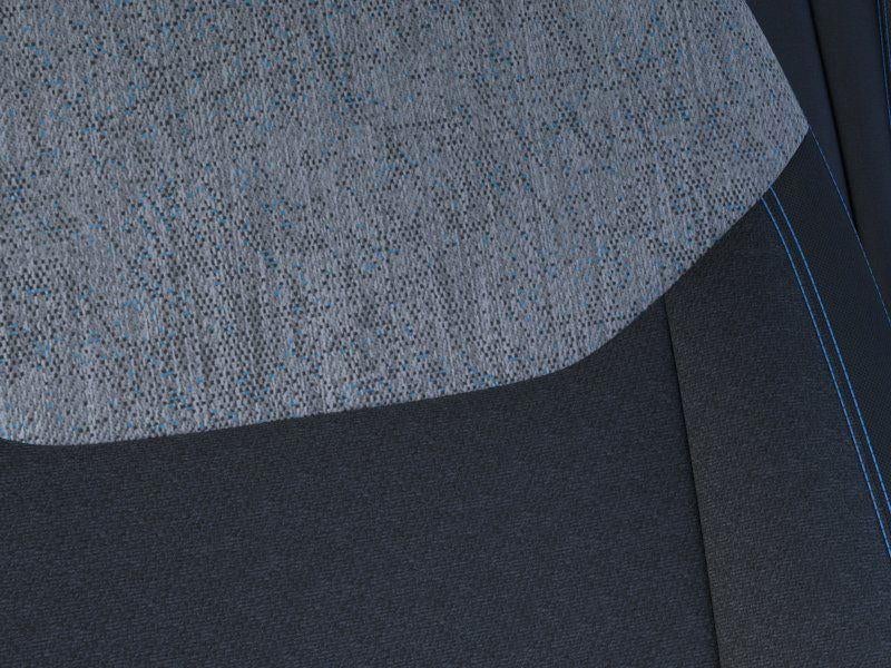 2026 Ford Maverick Hybrid XLT