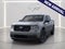 2026 Ford Maverick Hybrid XLT
