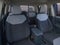 2026 Ford Maverick Hybrid XLT