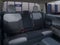 2026 Ford Maverick Hybrid XLT