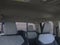 2026 Ford Maverick Hybrid XLT