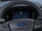 2026 Ford Maverick Hybrid XLT