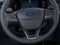 2026 Ford Maverick Hybrid XLT