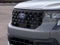 2026 Ford Maverick Hybrid XLT