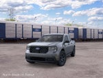 2026 Ford Maverick Hybrid XLT