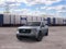 2026 Ford Maverick Hybrid XLT