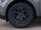 2026 Ford Maverick Hybrid XLT