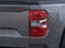 2026 Ford Maverick Hybrid XLT