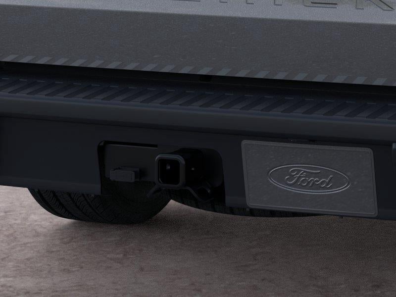 2026 Ford Maverick Hybrid XLT