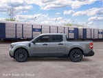 2026 Ford Maverick Hybrid XLT