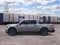 2026 Ford Maverick Hybrid XLT
