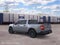2026 Ford Maverick Hybrid XLT