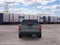 2026 Ford Maverick Hybrid XLT