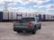 2026 Ford Maverick Hybrid XLT